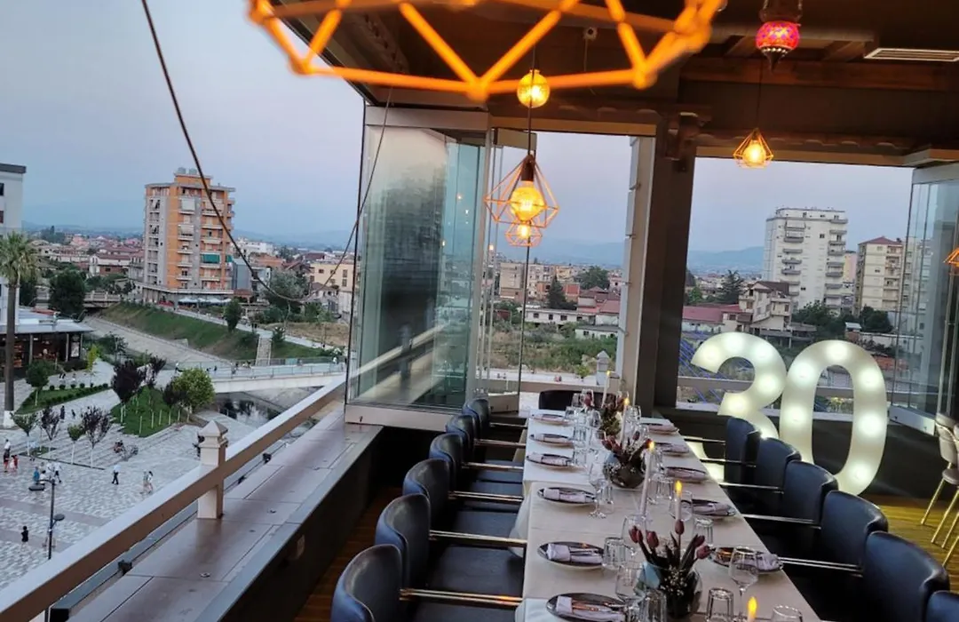 Apollonia Hotel-1