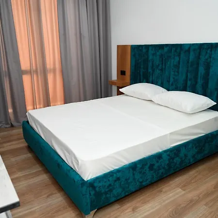 Apollonia Hotel-2